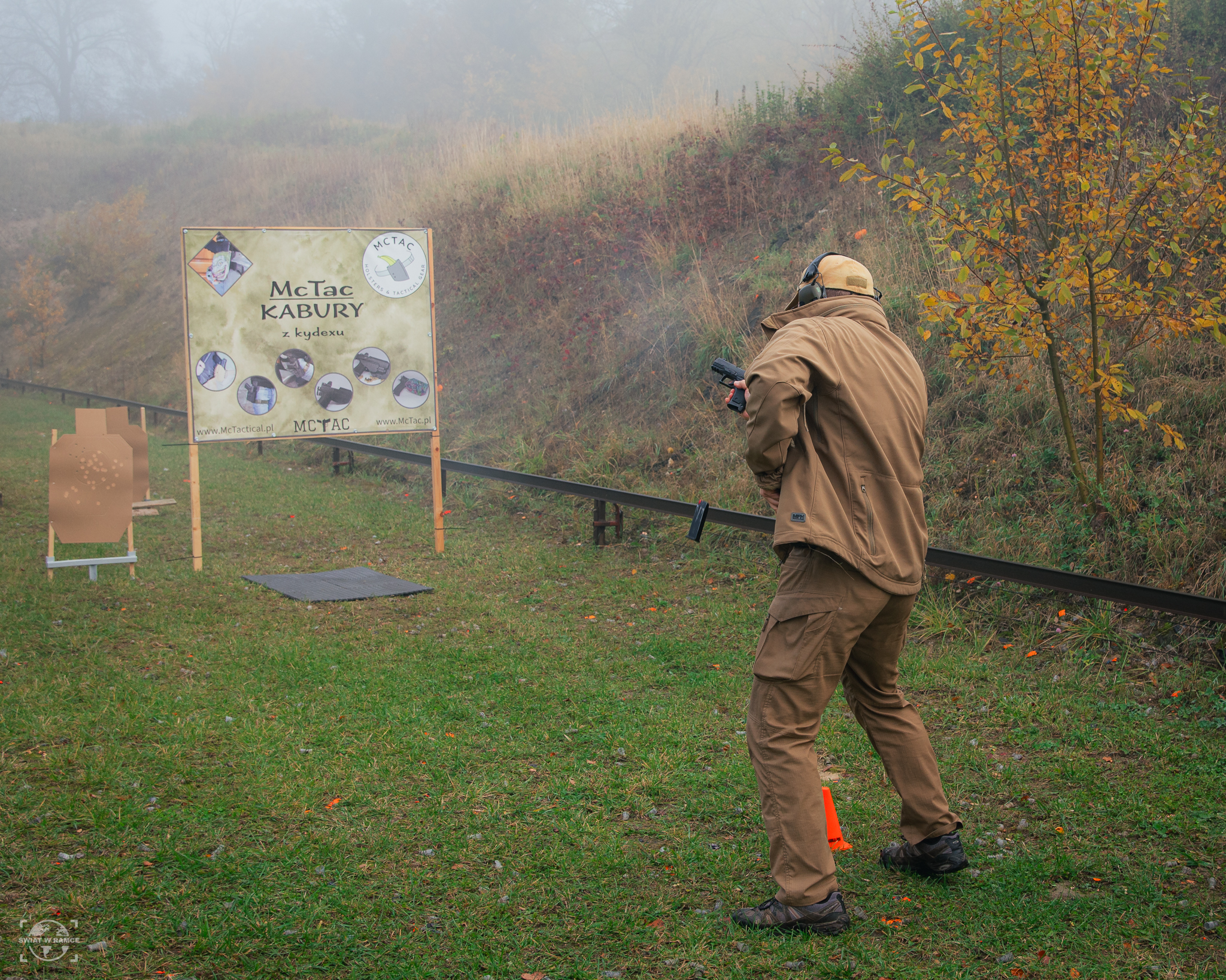 zdjęcie zawodnika PiRO Malbork