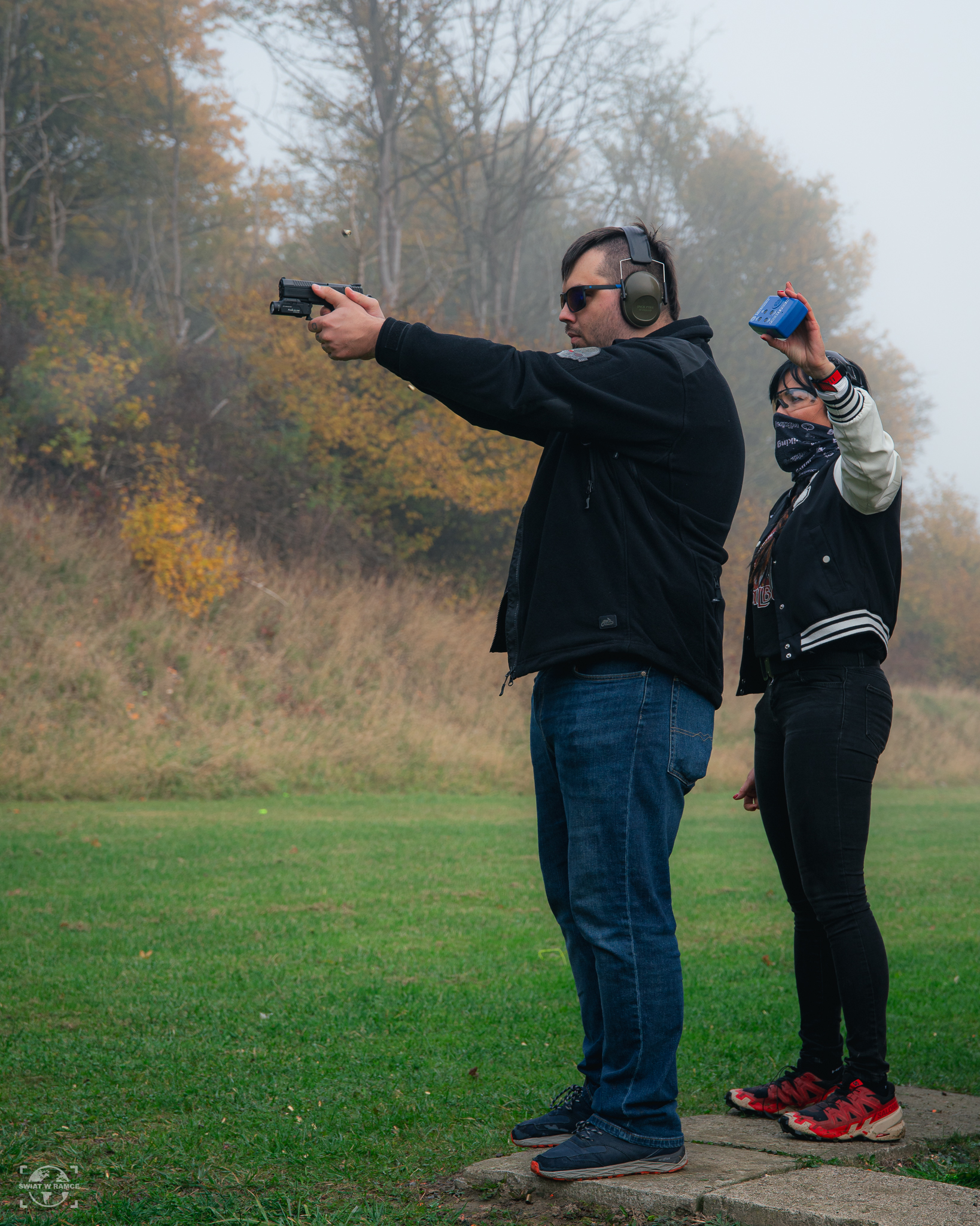 zdjęcie zawodnika PiRO Malbork