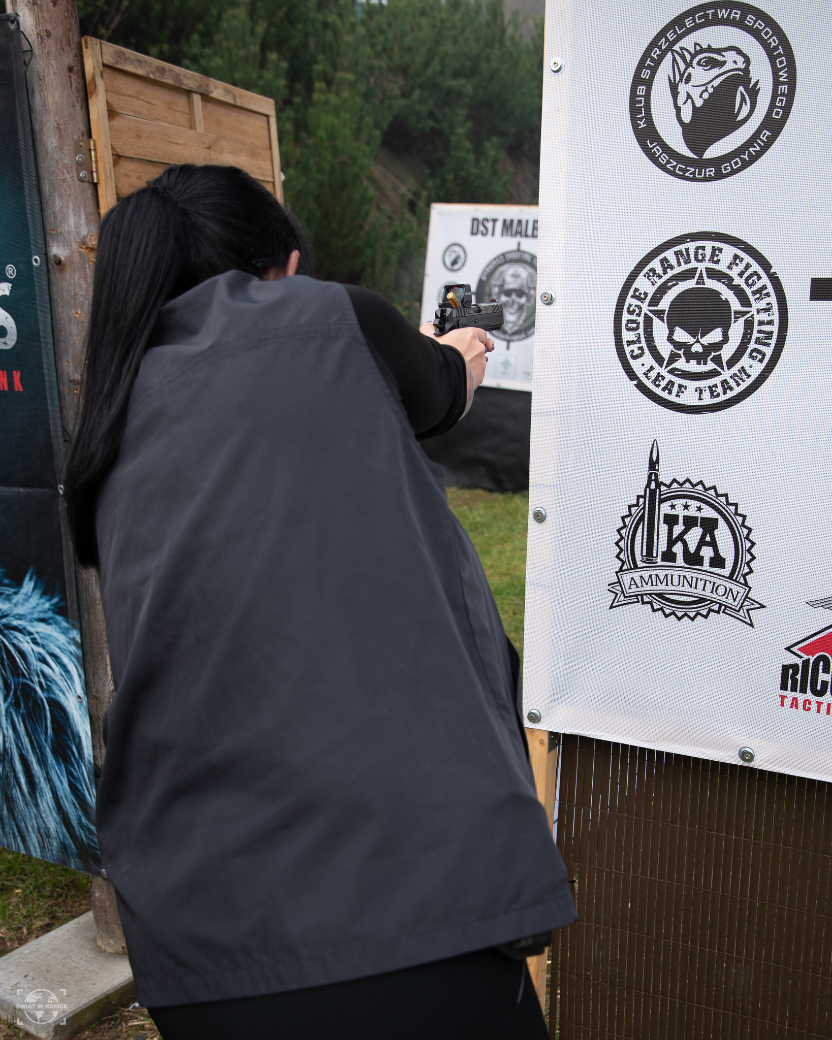 zdjęcie zawodnika PiRO Malbork