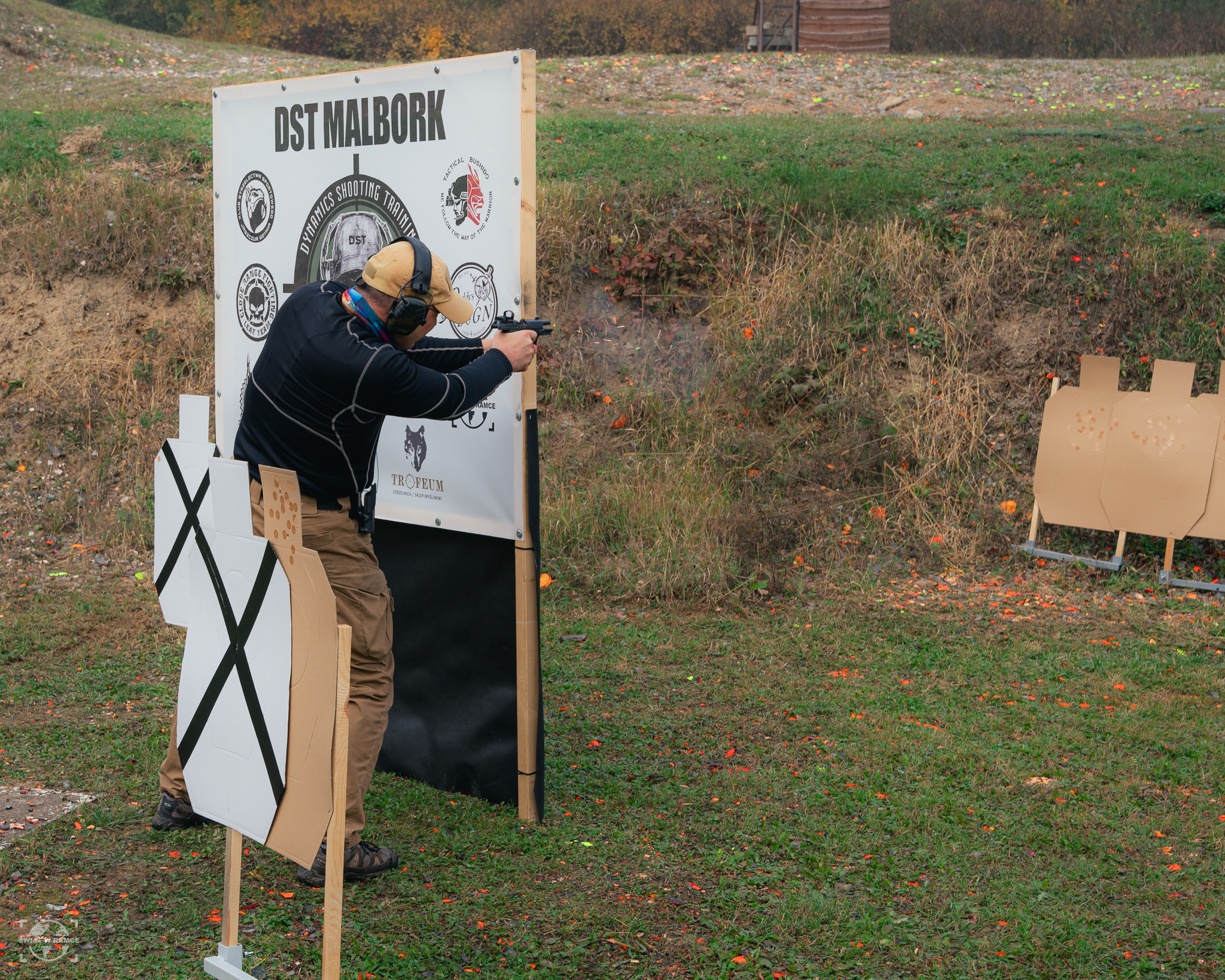 zdjęcie zawodnika PiRO Malbork
