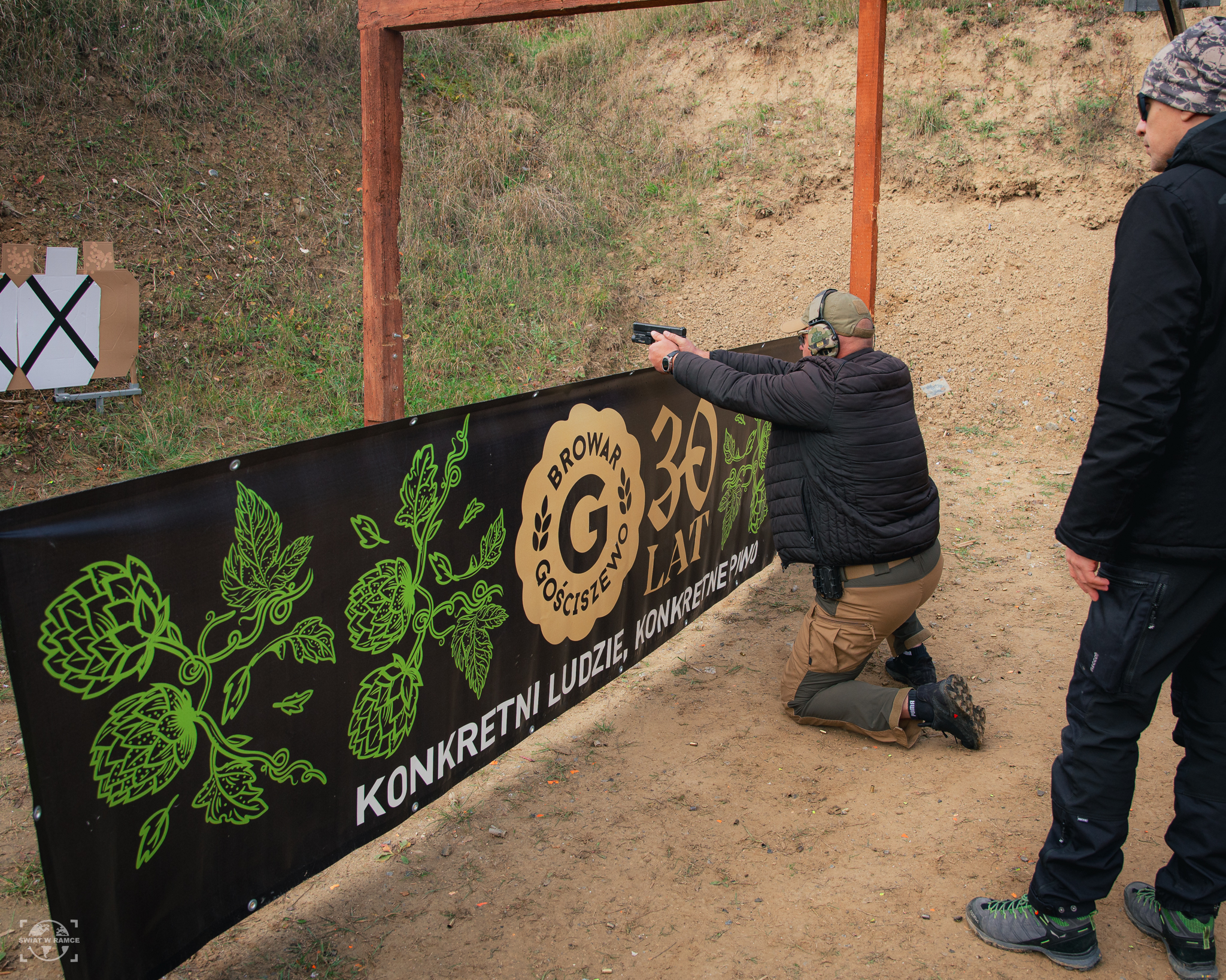 zdjęcie zawodnika PiRO Malbork