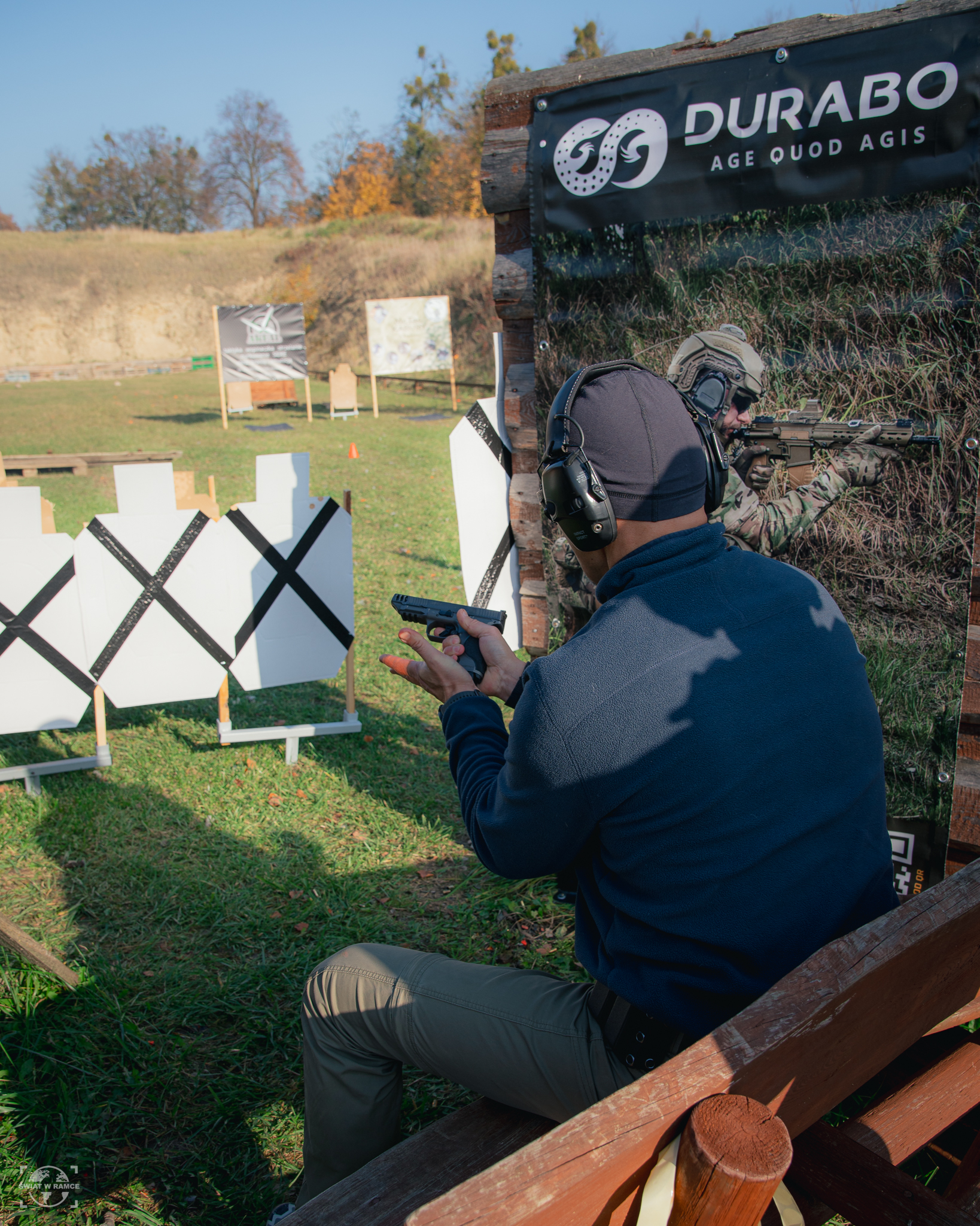 zdjęcie zawodnika PiRO Malbork