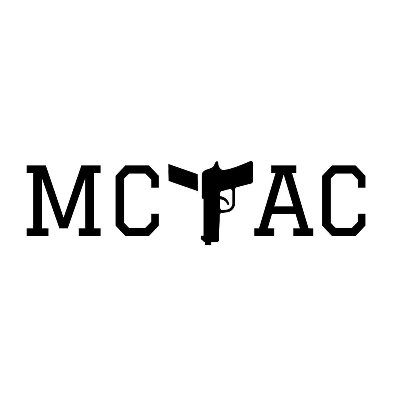 logo McTac